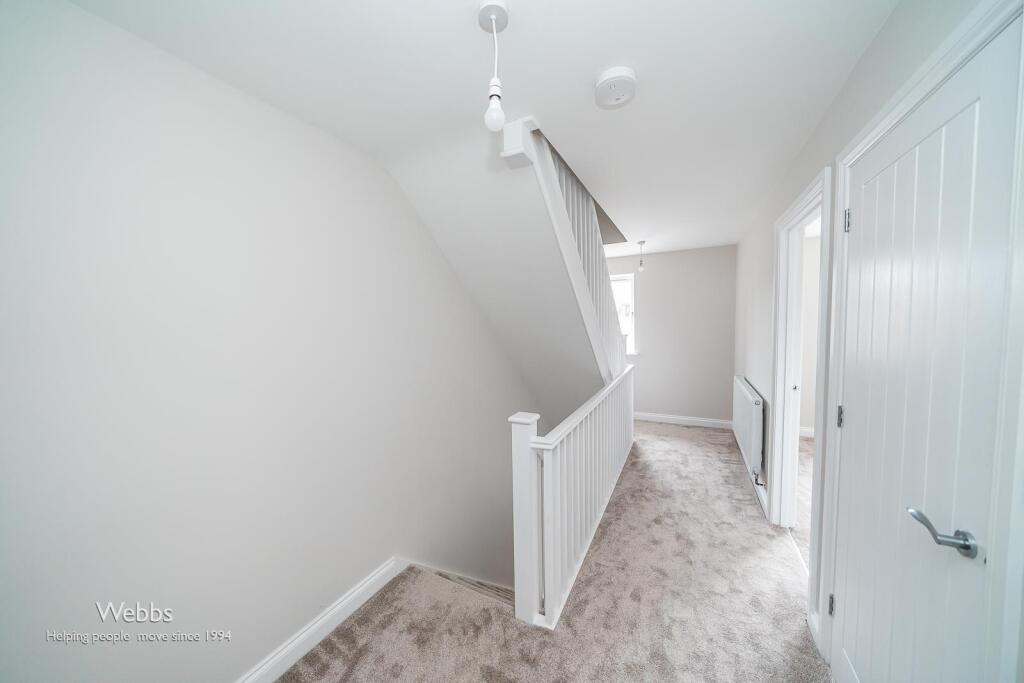 © Webbs Estate Agents © (77 of 93).jpg