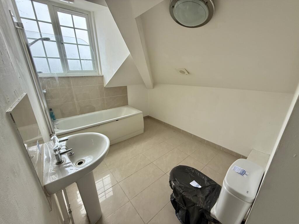 IMG 0517 T202506091916.jpeg