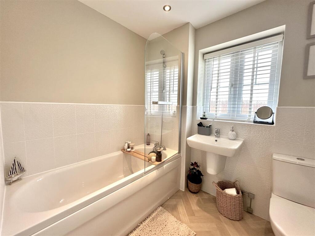 Luke Miller &amp; Associates