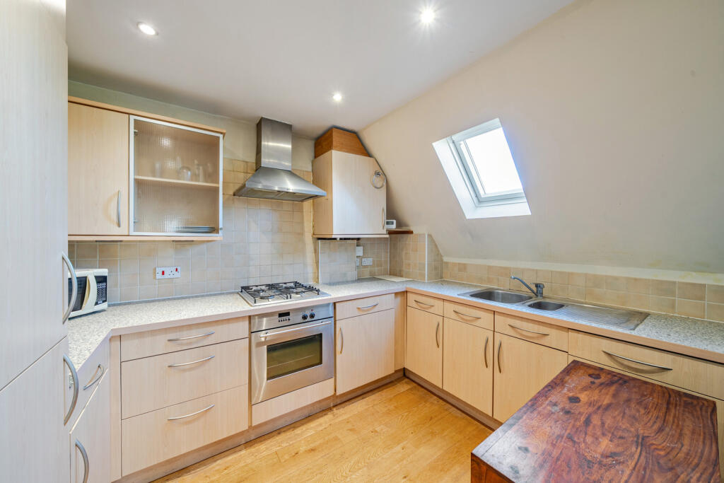 1359678-20-68d50e...