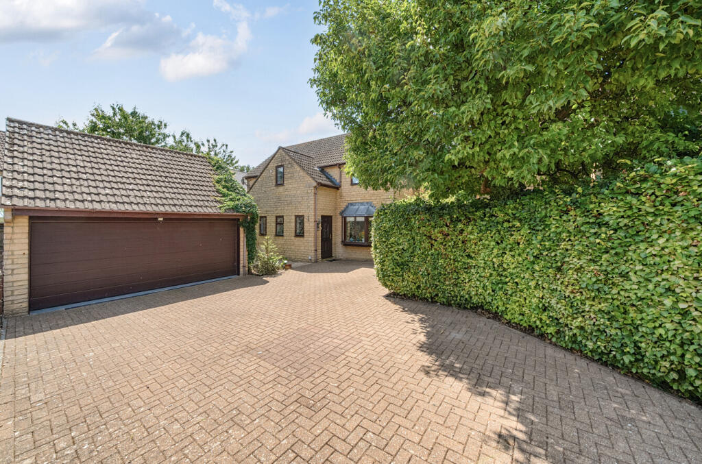 1328318168850b7083436