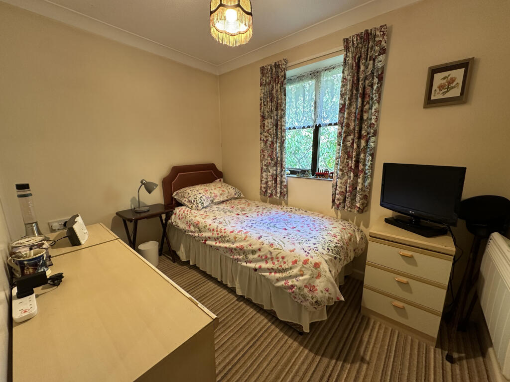 Photo 21-10-2025, 11 43 12