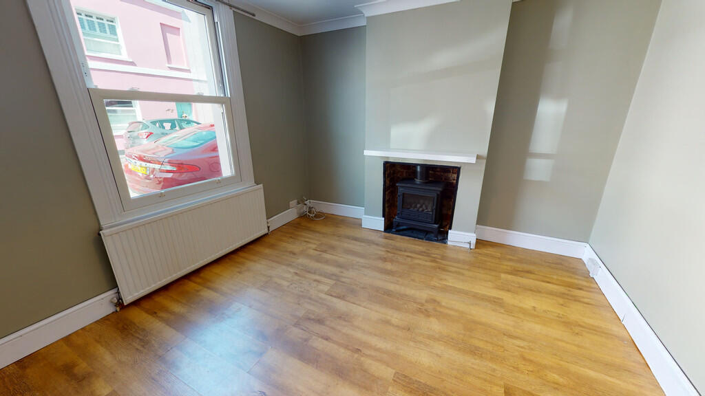 1331-08272021_131...