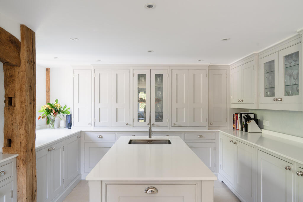 288241 - _A740836.jpg