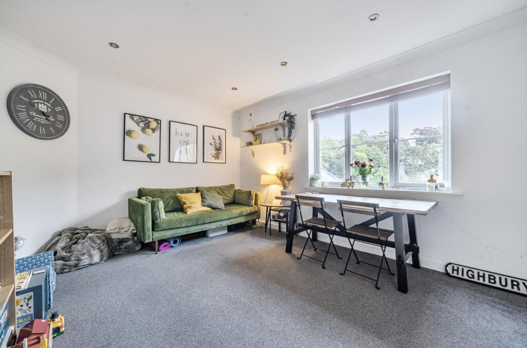 1349900-18-68c44c...