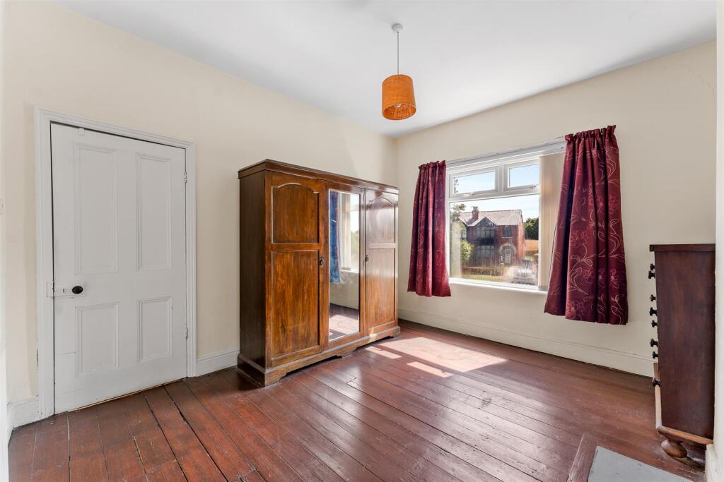 GARSWOOD GATES FARM-10.jpg