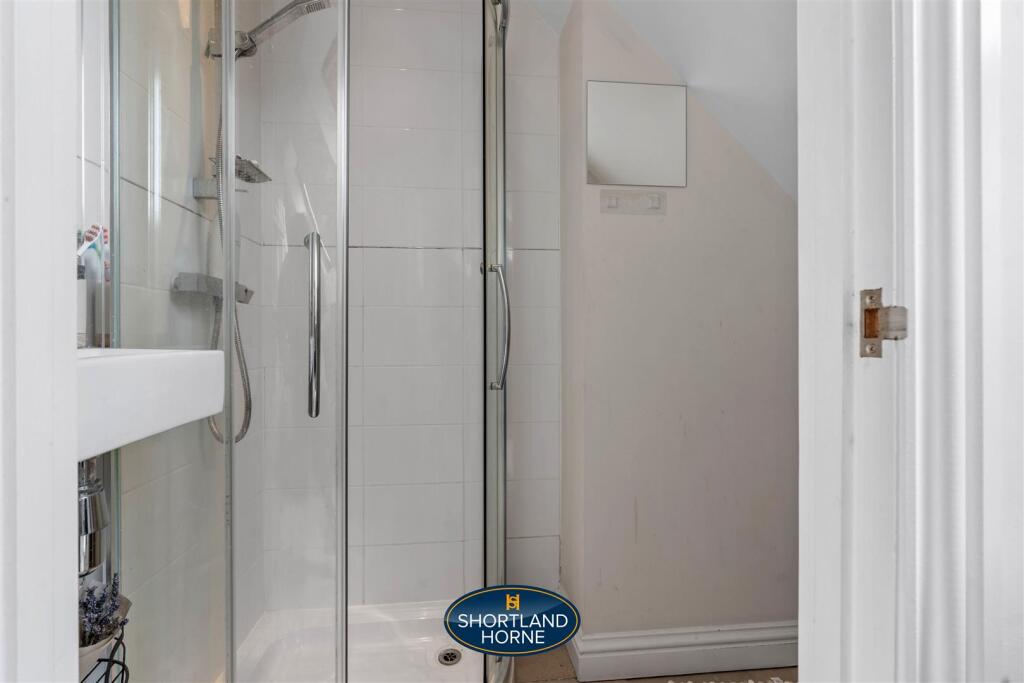 456 Tile Hill Lane WM (27 of 30).jpg