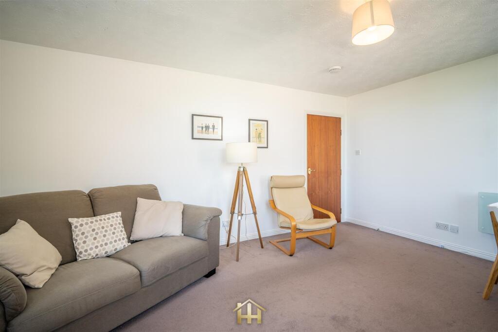 5 PLEASANCE CT DD15BB 150525 EDIT (12 of 39).jpg