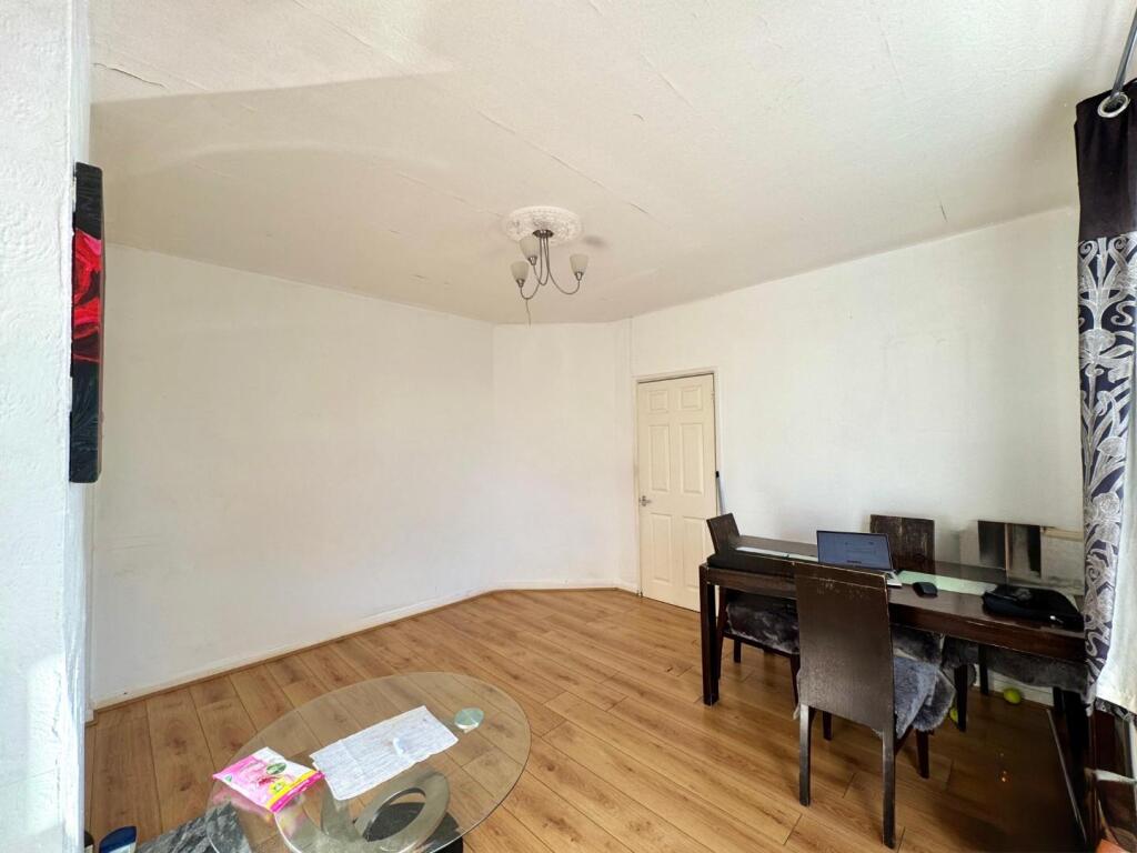 WhatsApp Image 2025-09-25 at 14.57.12.jpeg