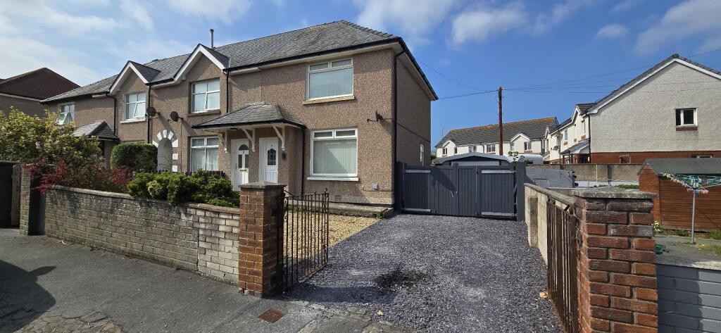 WhatsApp Image 2025-08-18 at 10.23.43_2d7de5ef.jpg