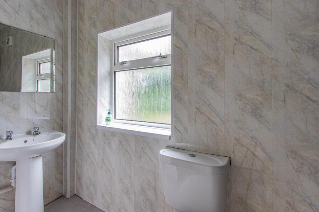 Adamsdown Square 8-6.jpg