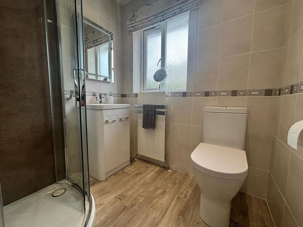 WhatsApp Image 2024-07-05 at 08.48.34_f2f580c5.jpg