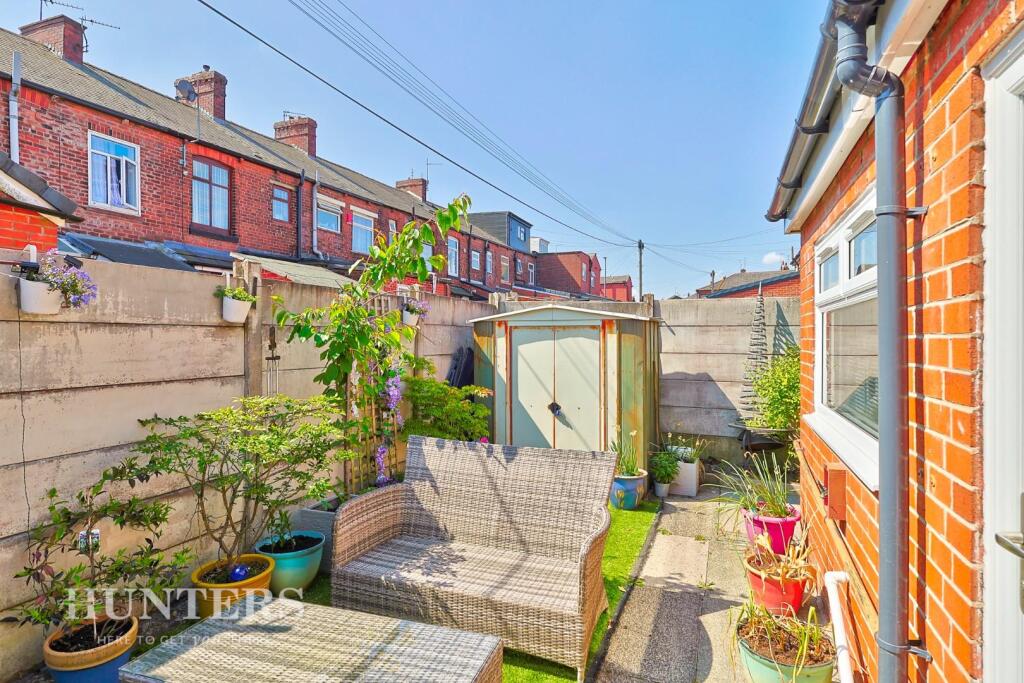 12 Ralstone Avenue (17).jpg