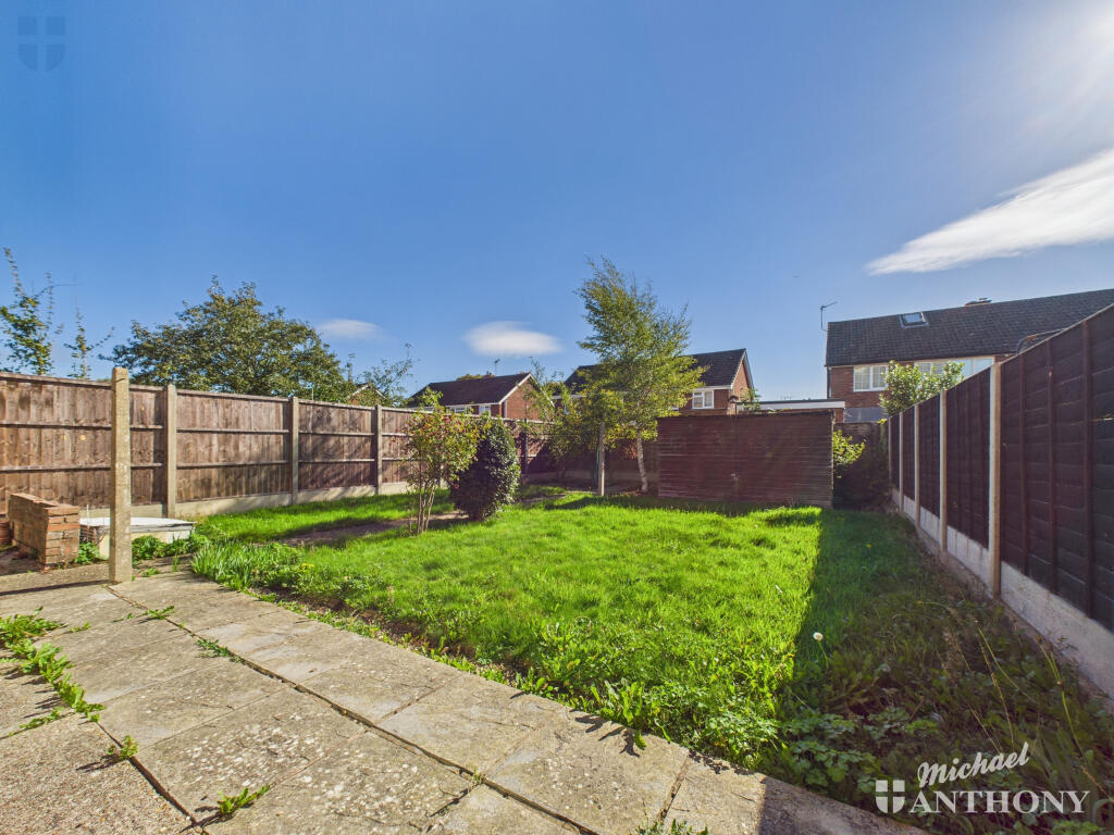 CAM03218G0-PR0784-STILL005