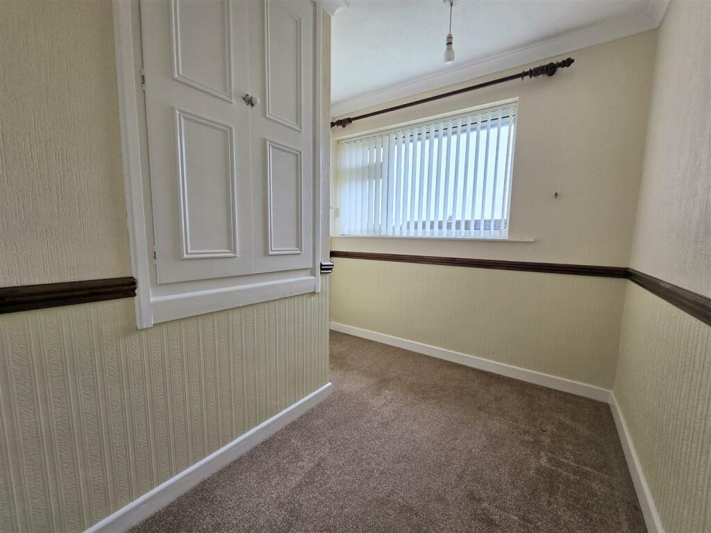 15 Huntingdon Road, Ashby