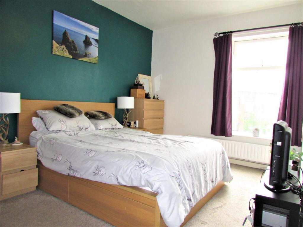 OldRd151bed1.JPG