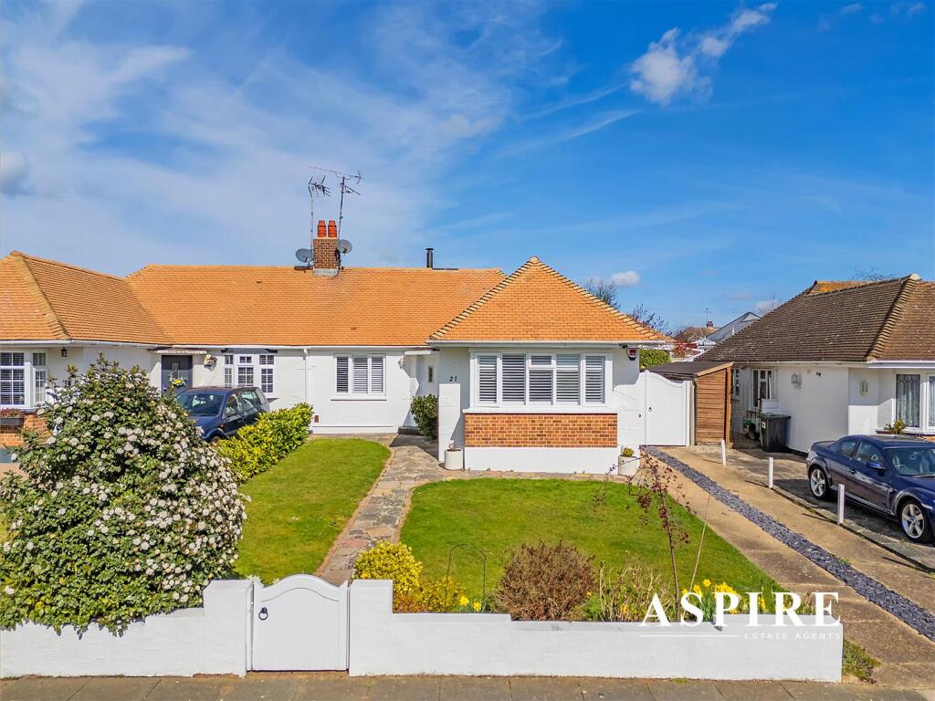 Aspire Estate Agents29.jpg