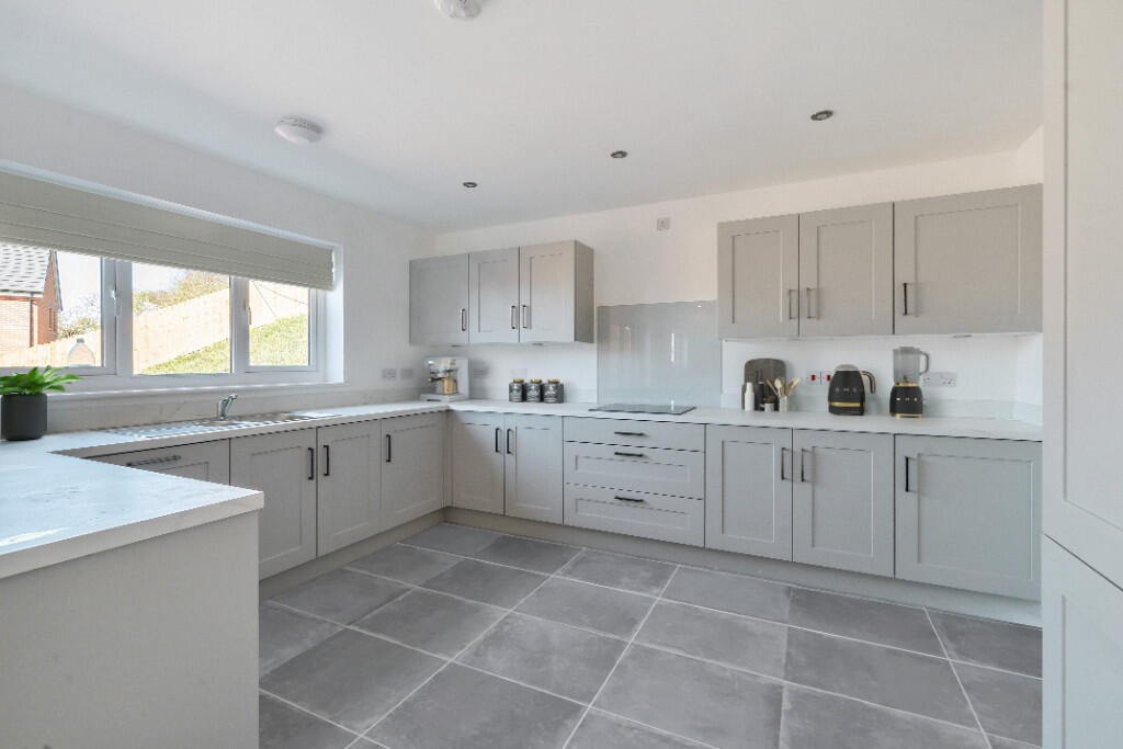 1278152 (4) (1) (...