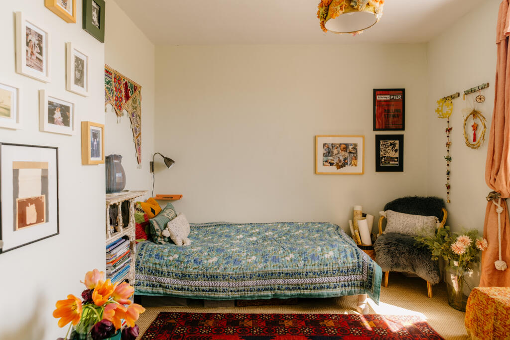 Croft-StLeonards-AlfredRoad-Interior-43