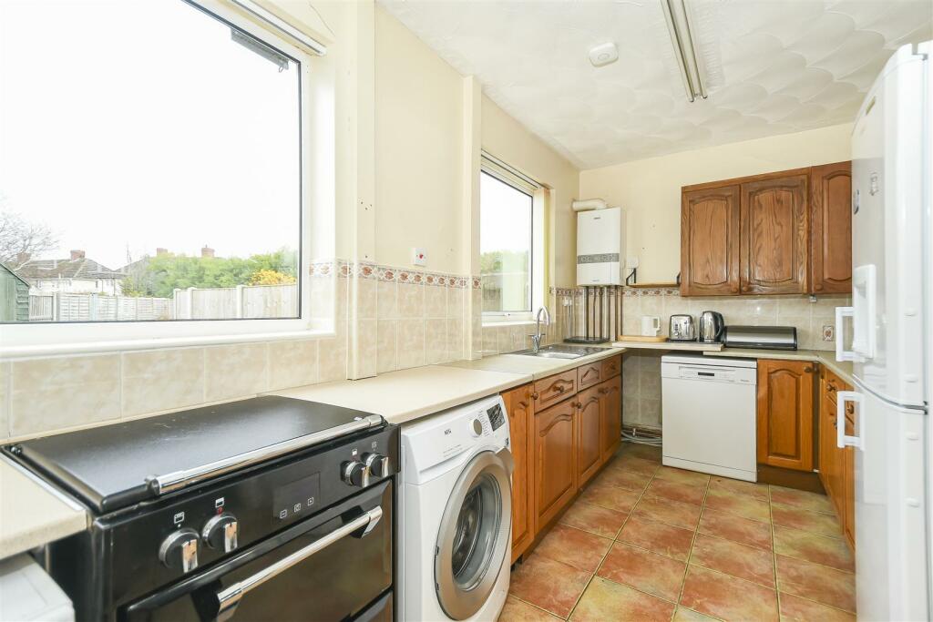 1 Limetree Gardens3.jpg