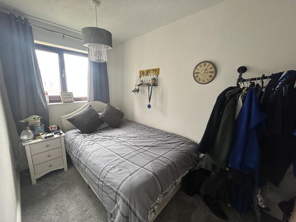 IMG_9748_11_origi...