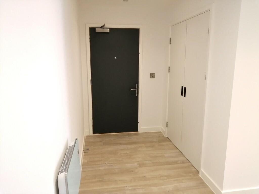 IMG_20240417_1425...