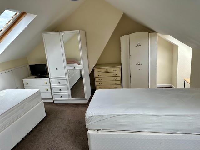 4rydalsideb12.jpg