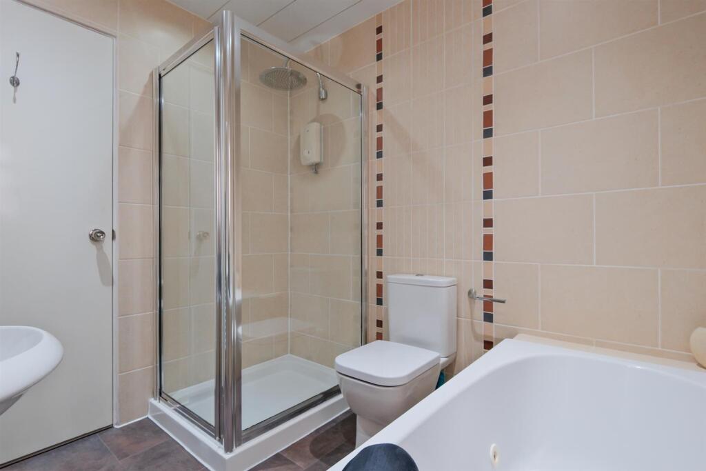 020-25 Pather Street, Wishaw, ML2 8BJ.jpg