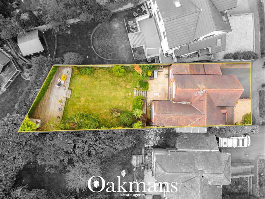 DJI_20250415133821_0