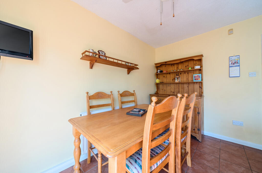 1291053266829b7df7bfd3arw