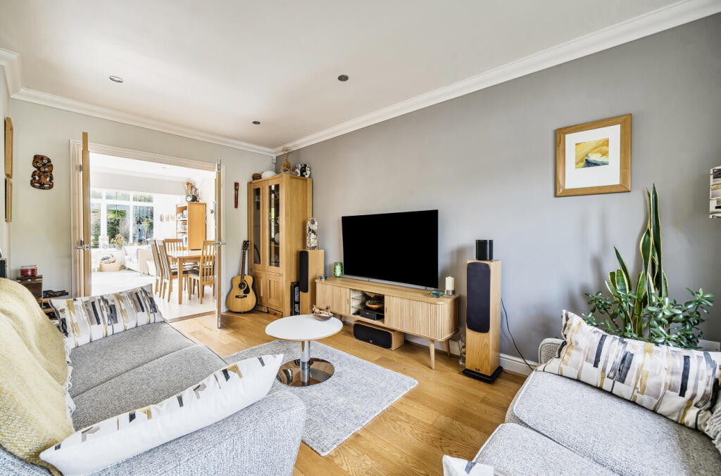 1362662-18-68e519...