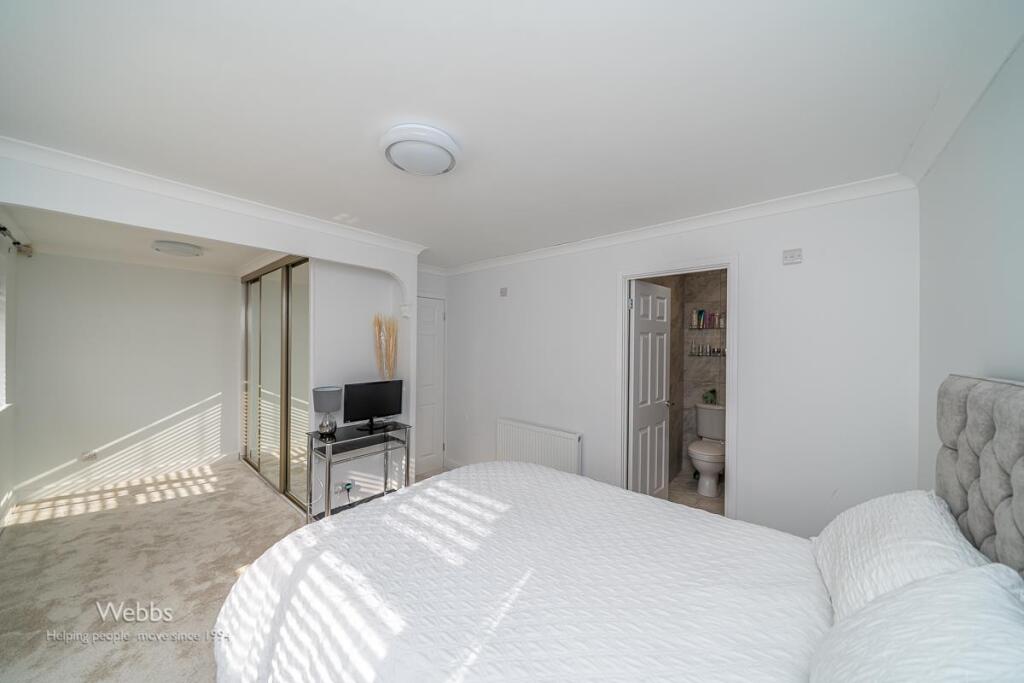 © Webbs Estate Agents © (155 of 173).jpg