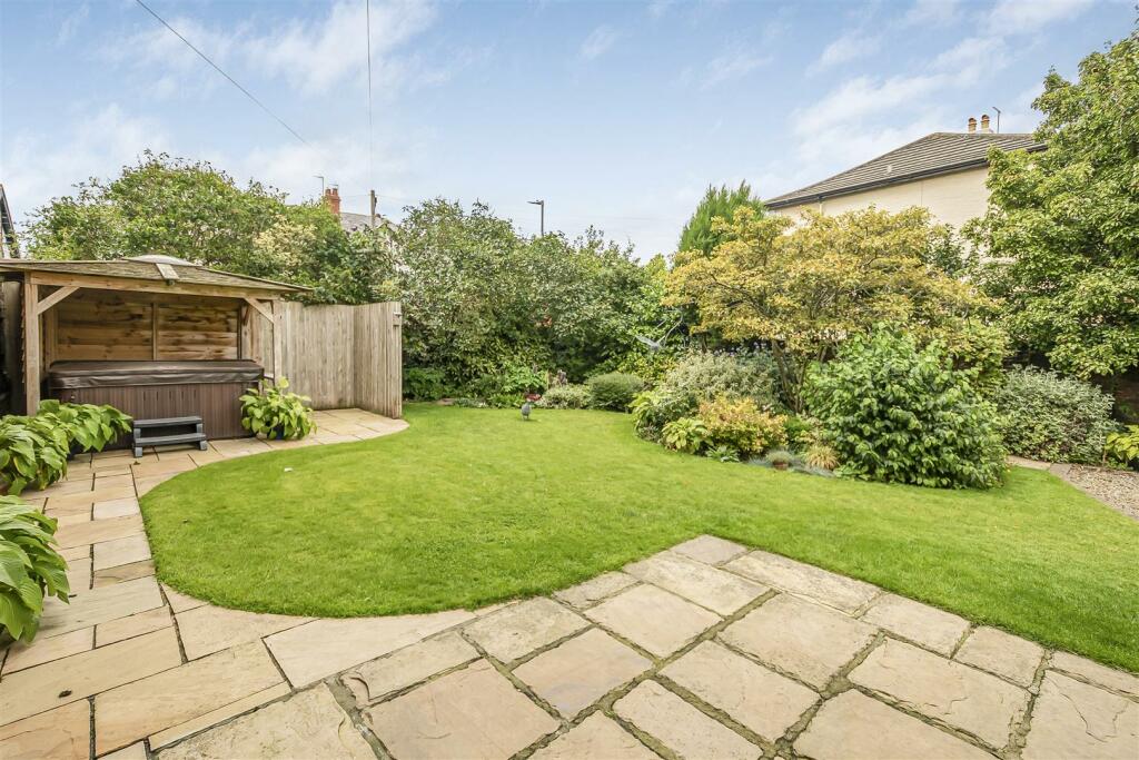 36 St Johns Rd8.JPG