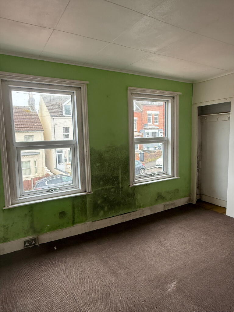 Bed 1 T202502240958.jpeg