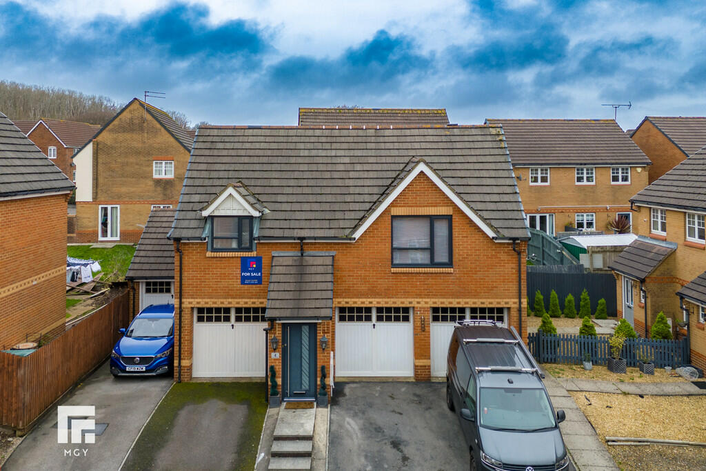 DJI_2023101712272...