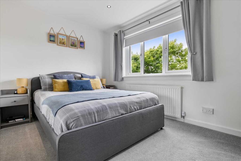 Bedroom One (1)