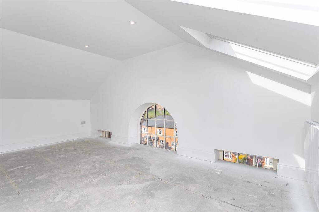 old lecture mar 25-58.jpg