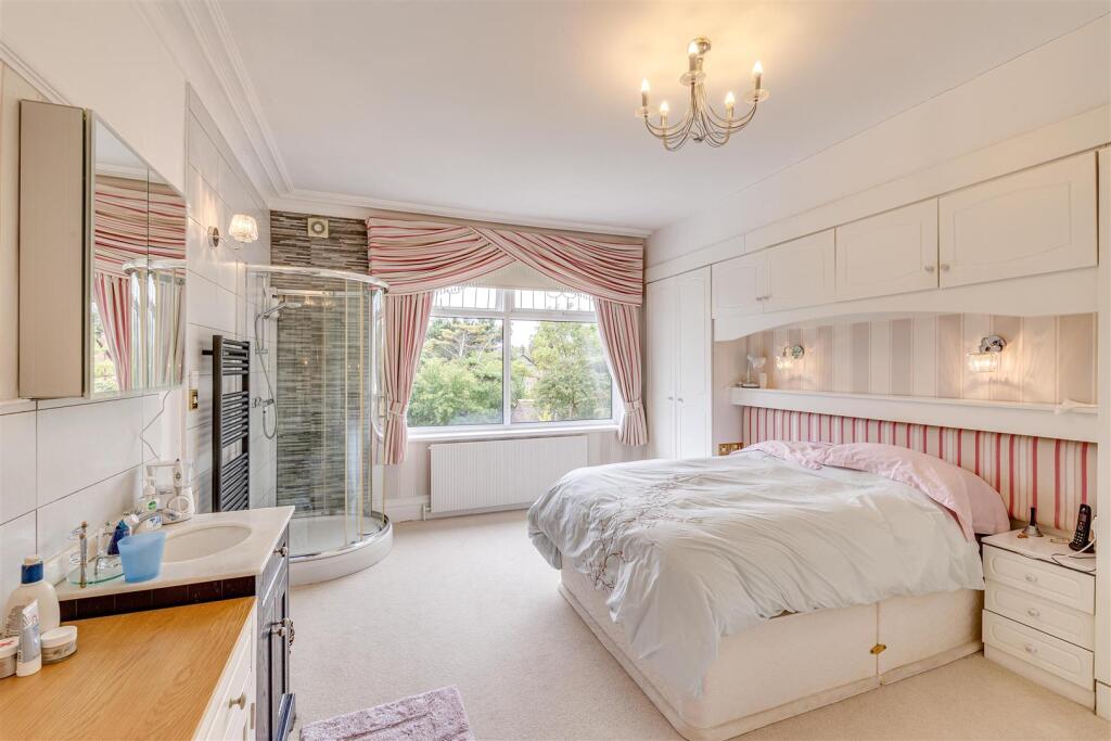 20 dowhills Road_37.jpg