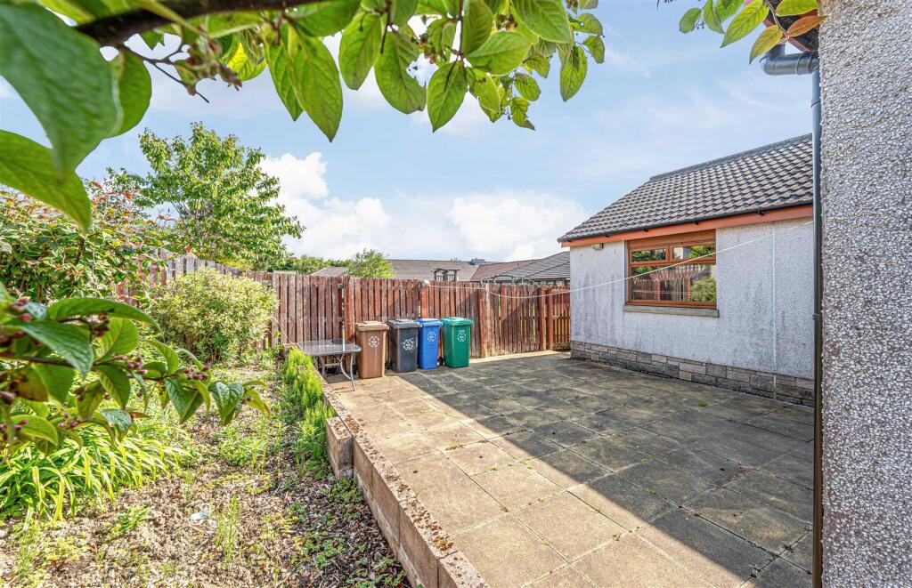 untitled (22 of 1).JPG