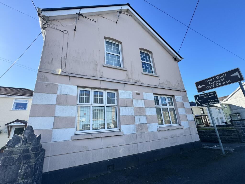 Image00007 T202510011417.jpeg