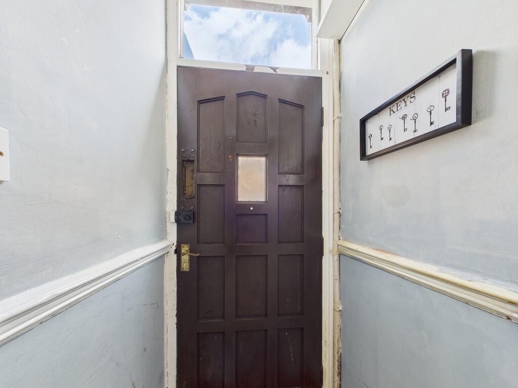 CAM01835G0-PR0270...