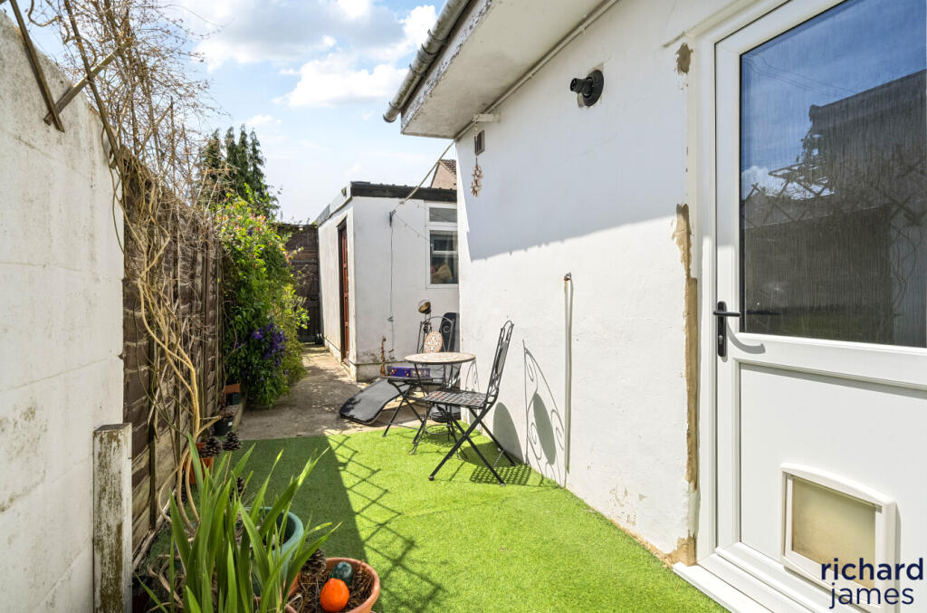 31fdc1d2516b46959004963207b57f80