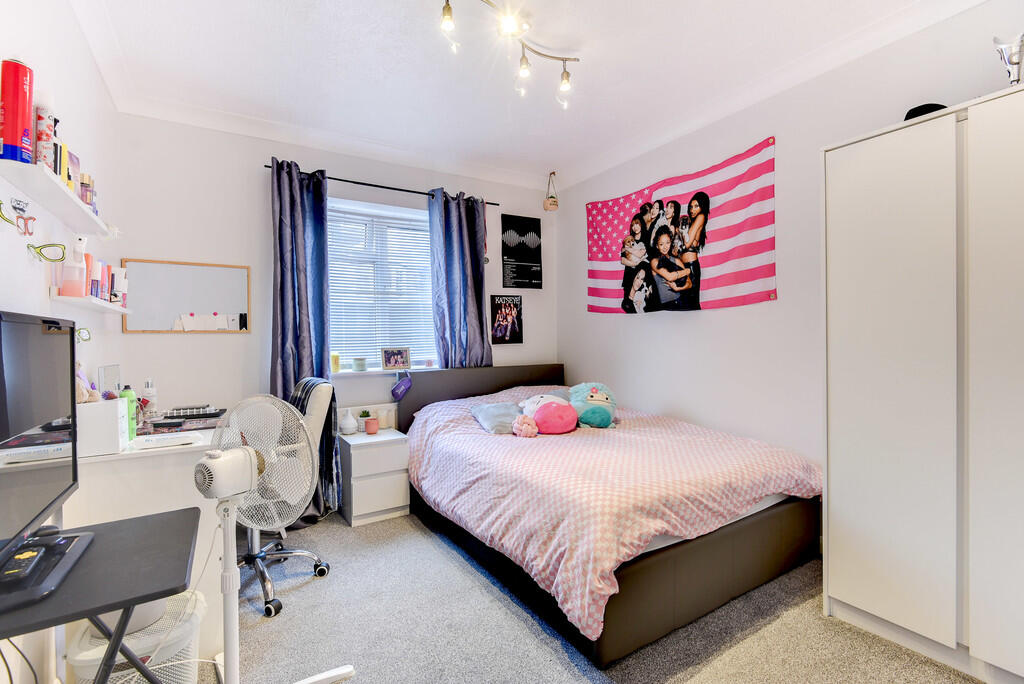 1Beechwood-12