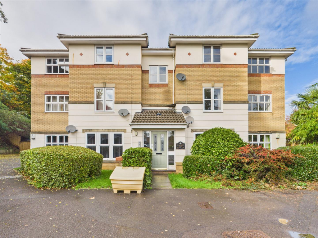 1 - Two bedroom flat.png