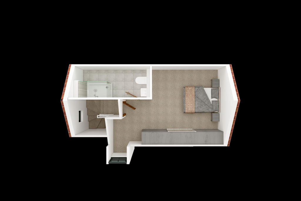 GAMMETHouse-Type-L-Second-Floor-HR.png