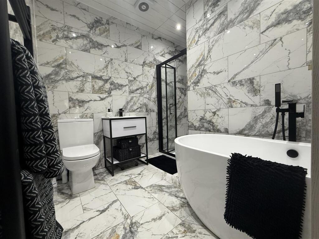 Photo 29-10-2025, 11 36 23.jpg