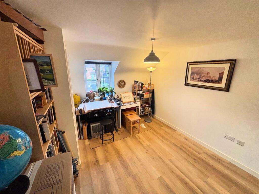 Bedroom One.jpg