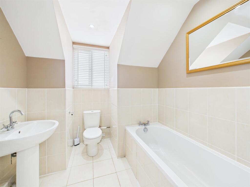 House Bathroom.jpg