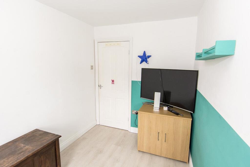 (Bedroom Three Photo Two)