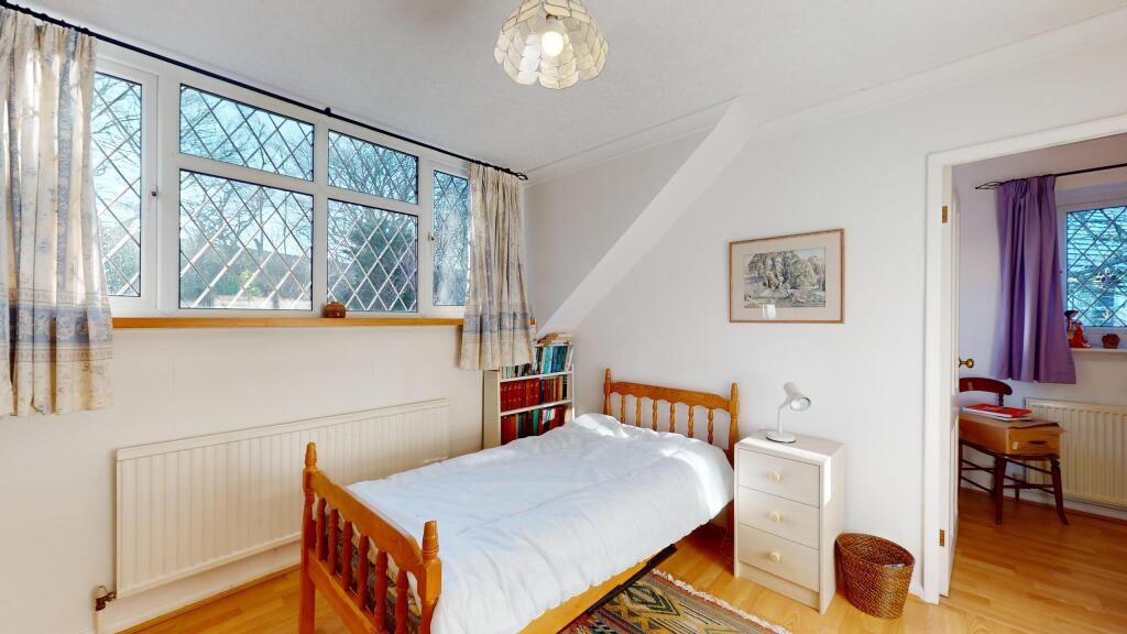 5-Harrowby-Crescent-01192025_163112